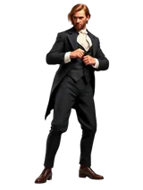 Joseph Smith
