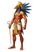 Ra