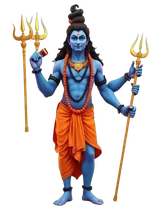 Shiva